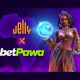 jelly-entertainment-enters-into-partnership-with-betpawa