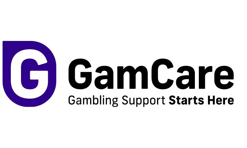 gamcare-trustee-dominic-harrison-awarded-mbe
