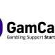 gamcare-trustee-dominic-harrison-awarded-mbe