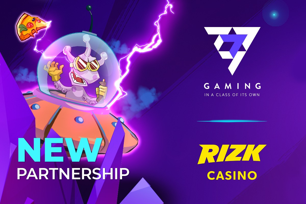 7777-gaming-goes-live-in-serbia-with-rizk-casino,-part-of-the-betsson-group