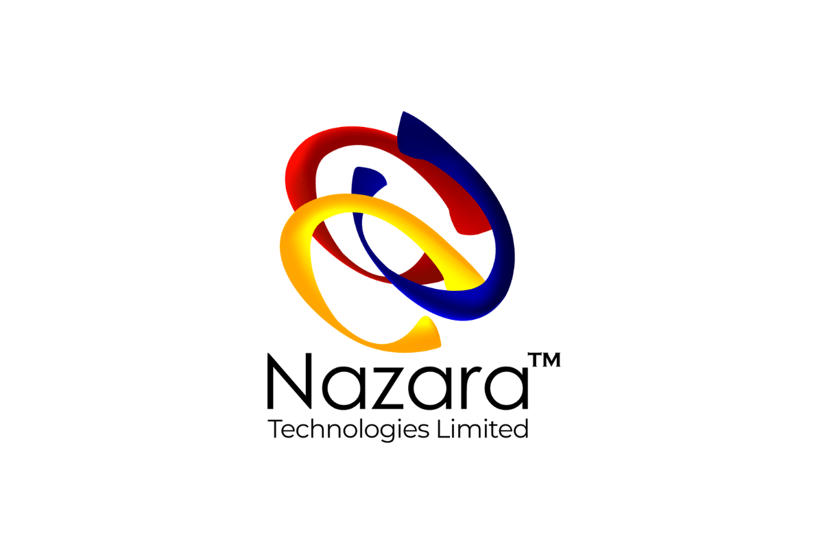 nazara-publishing-launches-pokerverse-vr
