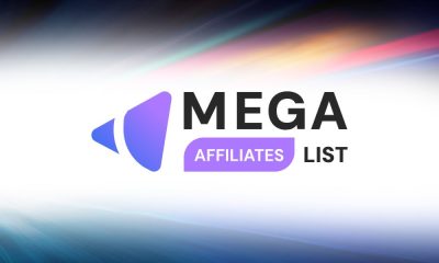 meet-megalist:-the-rising-force-in-igaming-affiliation