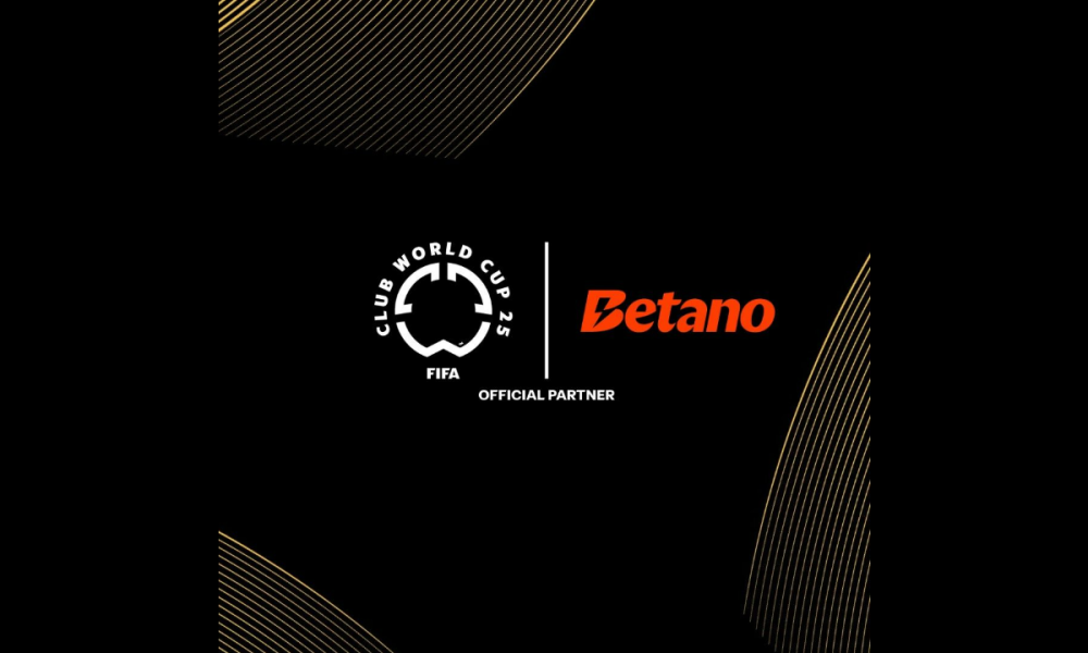 betano-teams-up-with-fifa-as-official-partner-of-the-fifa-club-world-cup-2025-for-south-america