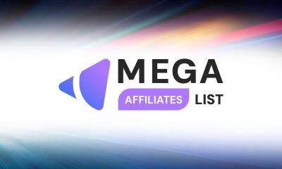 meet-megalist:-the-rising-force-in-igaming-affiliation