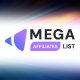 meet-megalist:-the-rising-force-in-igaming-affiliation