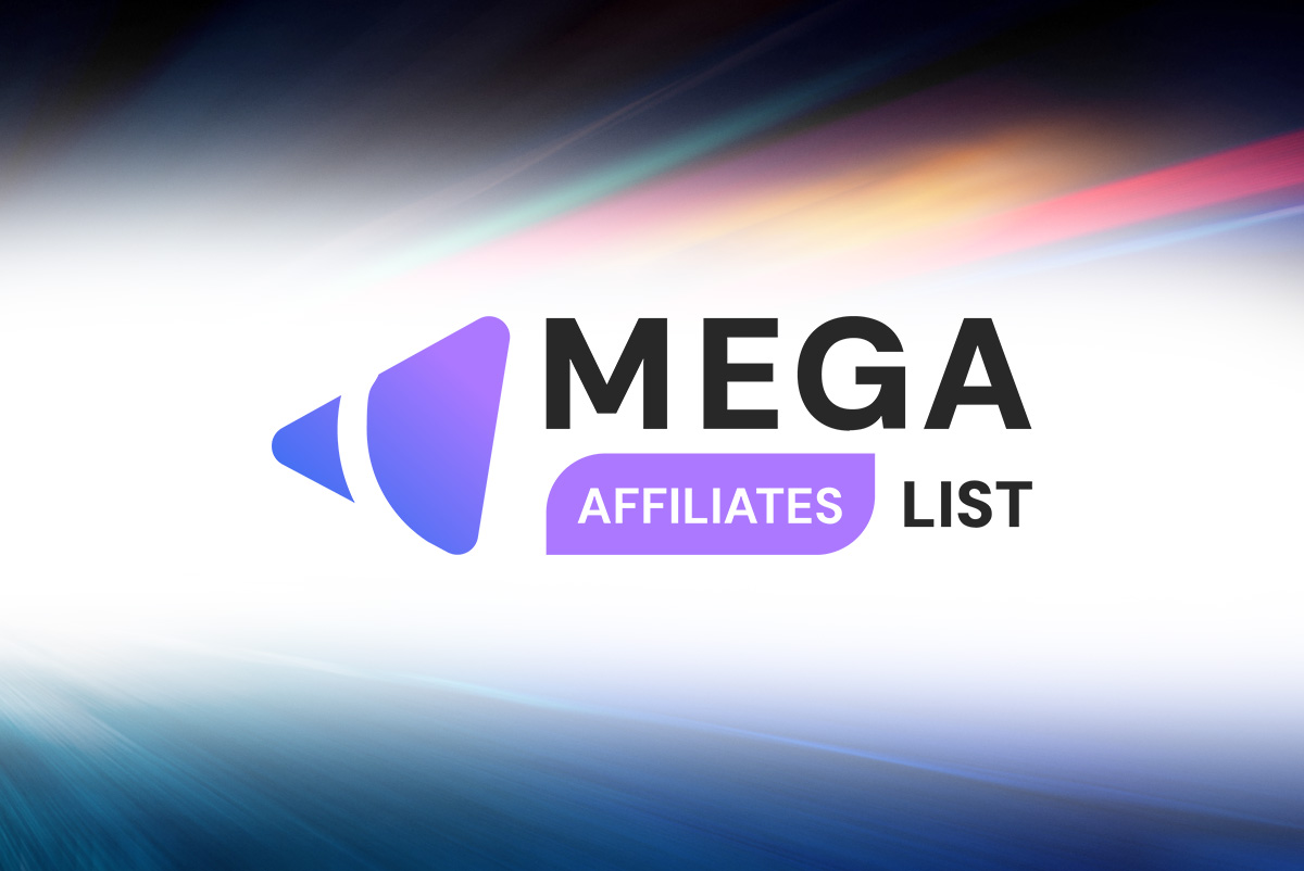 meet-megalist:-the-rising-force-in-igaming-affiliation