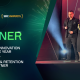 soft2bet-named-acquisition-&-retention-partner-and-industry-innovator-of-the-year-by-sbc-europe-awards-2025