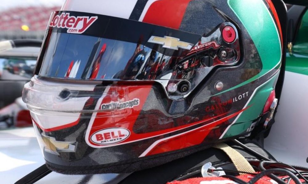 lotterycom-and-sports.com-showcase-multi-series-talent-in-indycar-and-indy-nxt-at-gateway