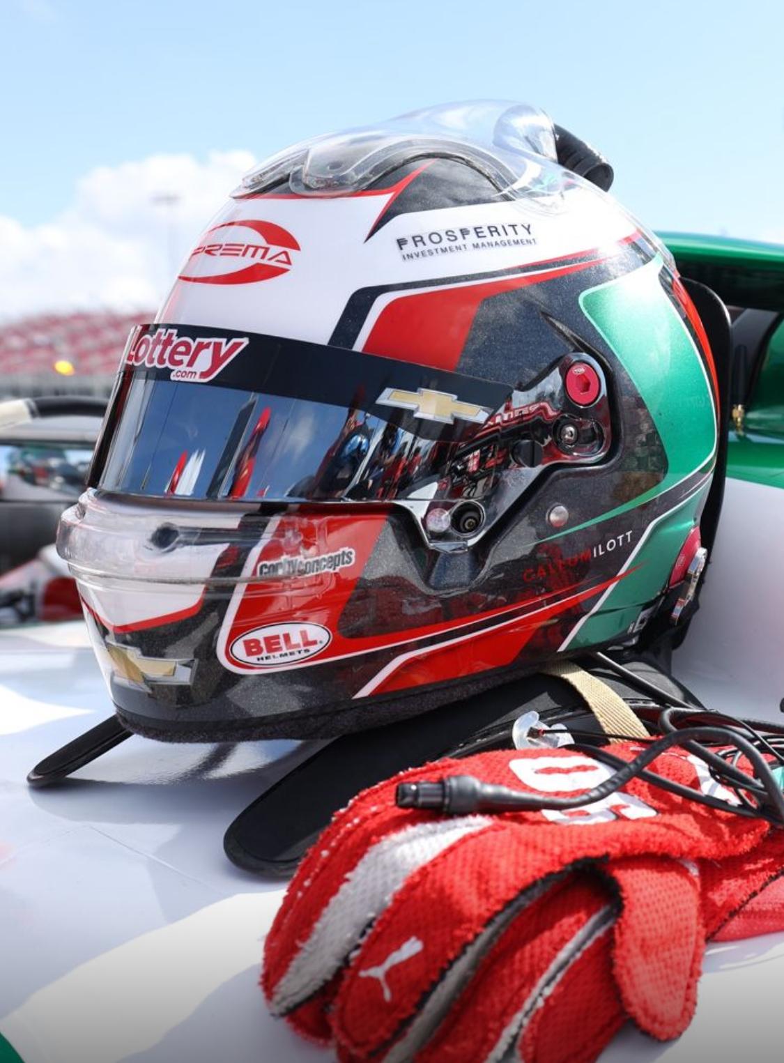 lotterycom-and-sports.com-showcase-multi-series-talent-in-indycar-and-indy-nxt-at-gateway