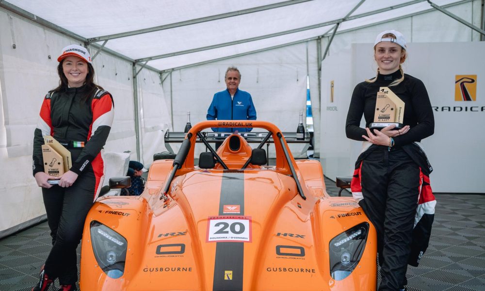 sports.com-enters-strategic-sponsorship-with-racing-women-to-accelerate-the-future-of-female-motorsport