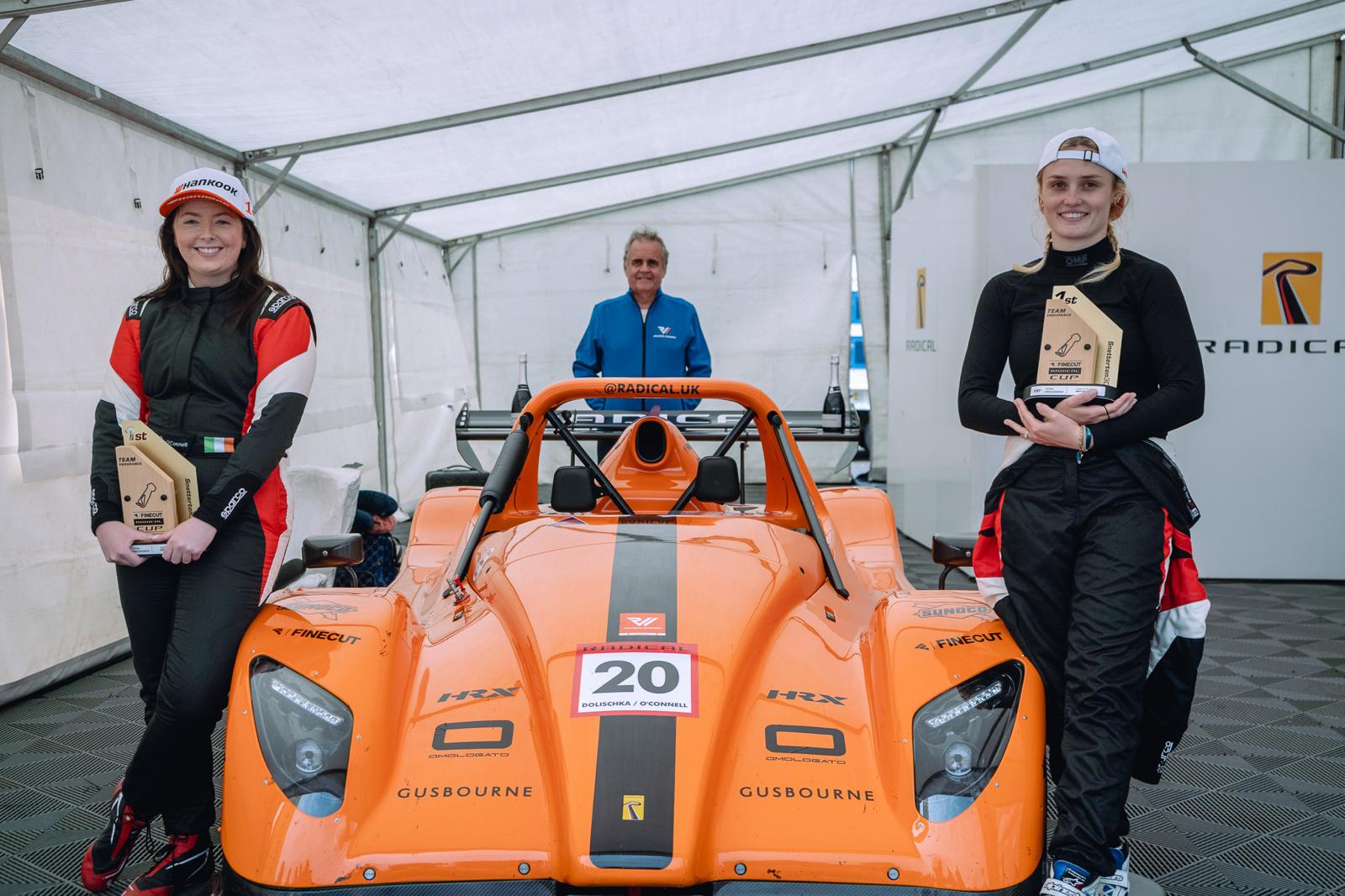 sports.com-enters-strategic-sponsorship-with-racing-women-to-accelerate-the-future-of-female-motorsport