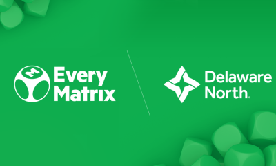 everymatrix-enters-us-content-aggregation-deal-with-delaware-north