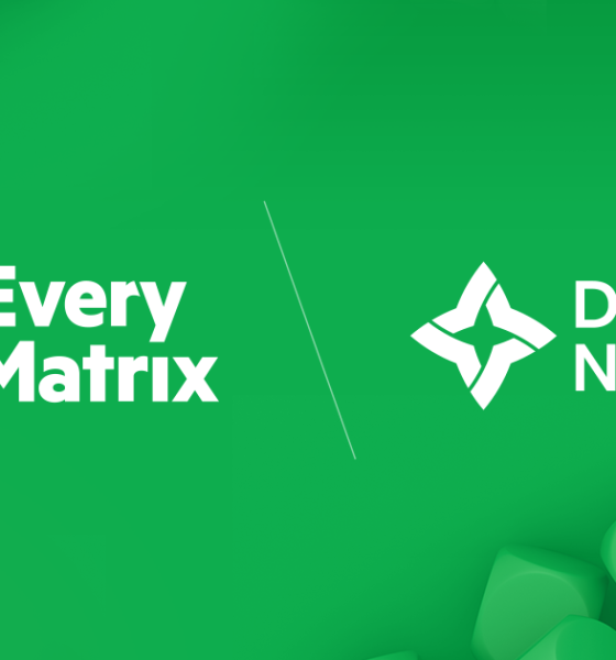 everymatrix-enters-us-content-aggregation-deal-with-delaware-north