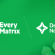 everymatrix-enters-us-content-aggregation-deal-with-delaware-north