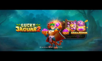 tada-gaming-releases-lucky-jaguar-2