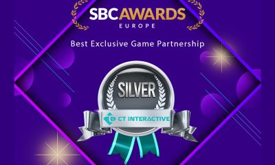 ct-interactive-honored-for-game-partnership-excellence-at-sbc-awards-europe-2025