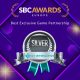 ct-interactive-honored-for-game-partnership-excellence-at-sbc-awards-europe-2025