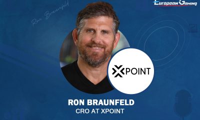 from-cost-center-to-growth-driver:-rethinking-geolocation-in-a-regulated-world