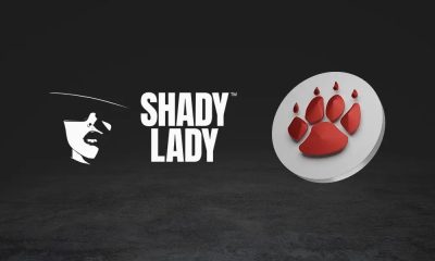 qtech-games-shines-a-light-on-shady-lady-for-more-innovative-content