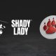 qtech-games-shines-a-light-on-shady-lady-for-more-innovative-content