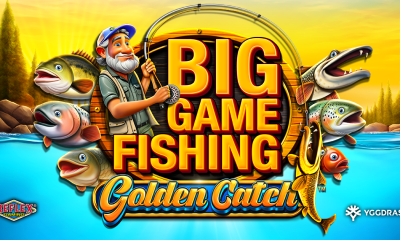 reflex-gaming-hooks-another-hit-with-big-game-fishing-golden-catch