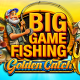 reflex-gaming-hooks-another-hit-with-big-game-fishing-golden-catch