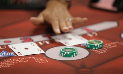 mgcb-issues-cease-and-desist-orders-to-five-illegal-online-gambling-operators