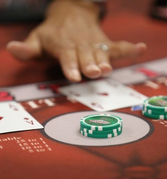 mgcb-issues-cease-and-desist-orders-to-five-illegal-online-gambling-operators