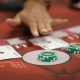 mgcb-issues-cease-and-desist-orders-to-five-illegal-online-gambling-operators