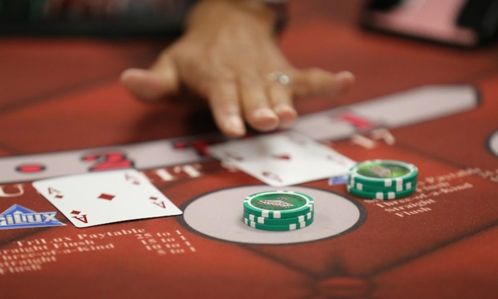 mgcb-issues-cease-and-desist-orders-to-five-illegal-online-gambling-operators