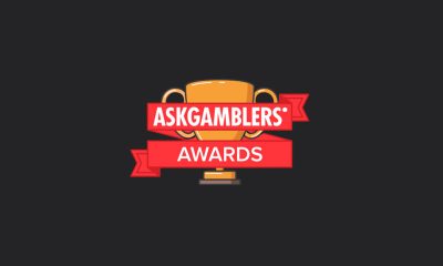the-grand-reveal-–-celebrating-the-victors-of-the-8th-askgamblers-awards