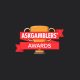the-grand-reveal-–-celebrating-the-victors-of-the-8th-askgamblers-awards