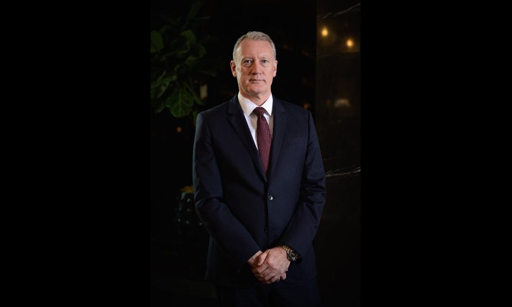 bloomberry-resorts-corporation-appoints-gregory-francis-hawkins-as-director,-president-and-coo