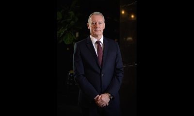 bloomberry-resorts-corporation-appoints-gregory-francis-hawkins-as-director,-president-and-coo