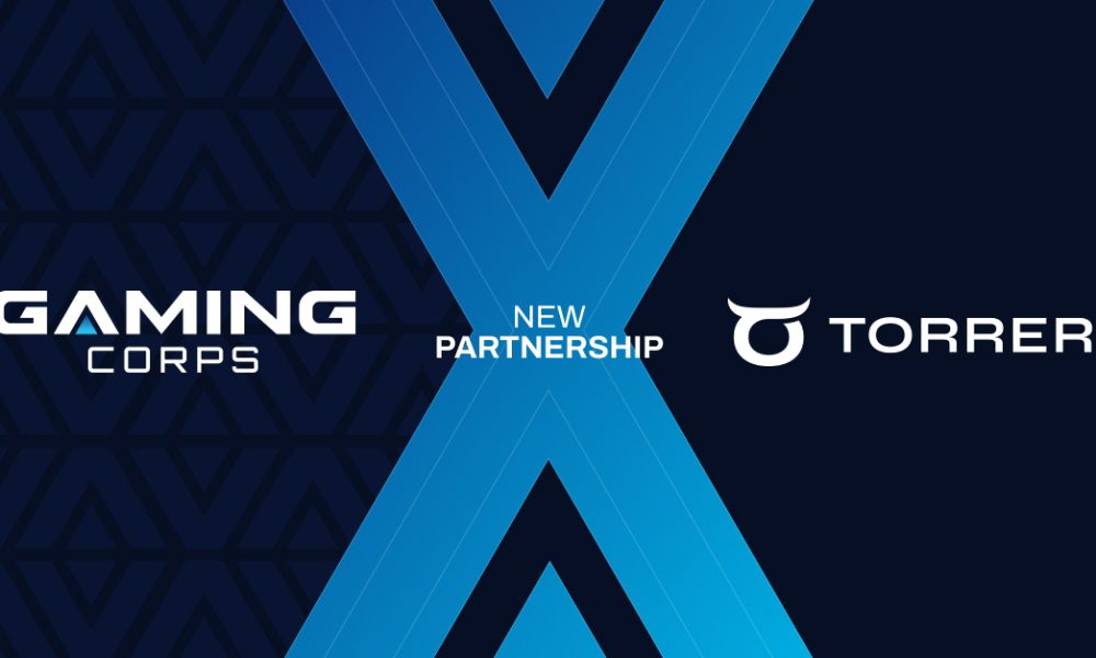 gaming-corps-joins-forces-with-torrero-to-boost-operator-choice-and-content-delivery
