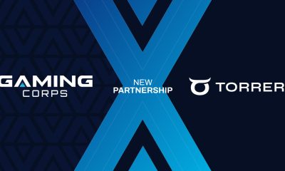 gaming-corps-joins-forces-with-torrero-to-boost-operator-choice-and-content-delivery