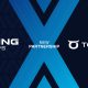 gaming-corps-joins-forces-with-torrero-to-boost-operator-choice-and-content-delivery