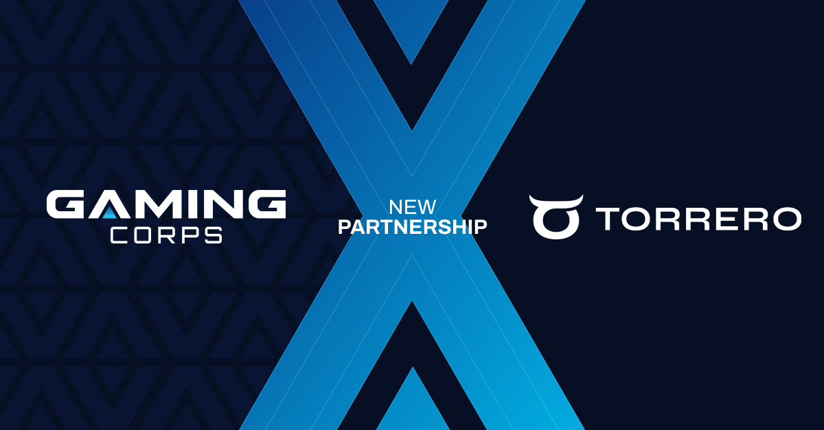 gaming-corps-joins-forces-with-torrero-to-boost-operator-choice-and-content-delivery