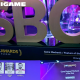 omnigame-celebrates-win-at-sbc-awards-europe