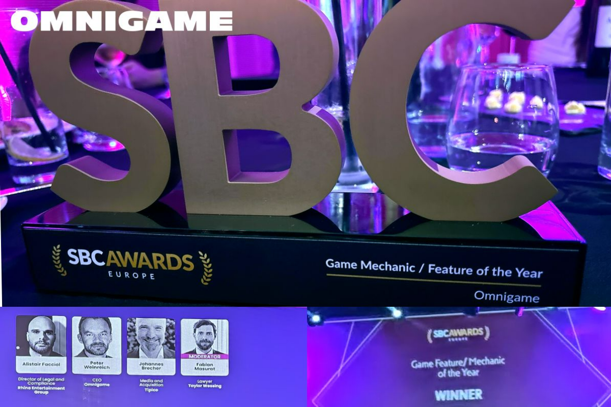 omnigame-celebrates-win-at-sbc-awards-europe