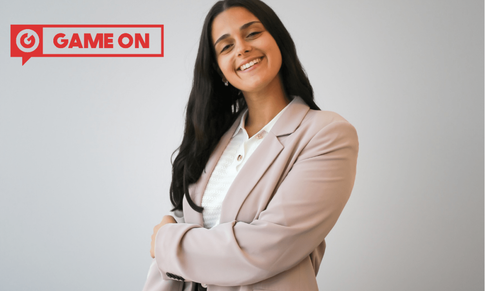 former-swintt-marketing-manager-michela-pace-joins-gameon