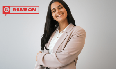 former-swintt-marketing-manager-michela-pace-joins-gameon