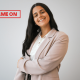 former-swintt-marketing-manager-michela-pace-joins-gameon