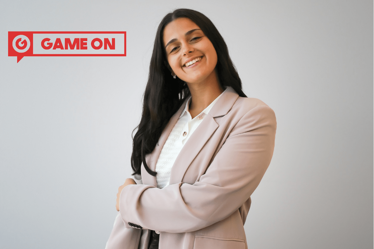 former-swintt-marketing-manager-michela-pace-joins-gameon