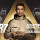 cristiano-ronaldo-named-global-ambassador-of-the-esports-world-cup-2025