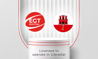 egt-digital-is-a-licensed-igaming-provider-for-gibraltar