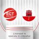 egt-digital-is-a-licensed-igaming-provider-for-gibraltar