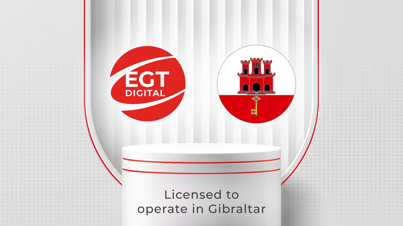 egt-digital-is-a-licensed-igaming-provider-for-gibraltar