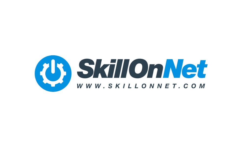 thunderkick’s-portfolio-makes-ontario-debut-through-skillonnet-brands