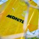 southampton-football-club-welcomes-midnite-as-its-newest-partner